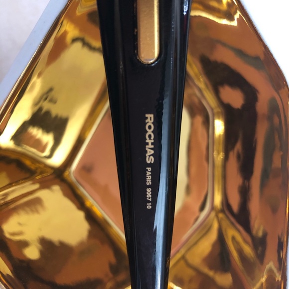 Sunglasses - Picture 7 of 8